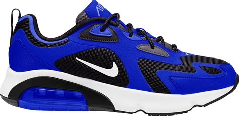 Buy Nike Air Max 200 Shoes 